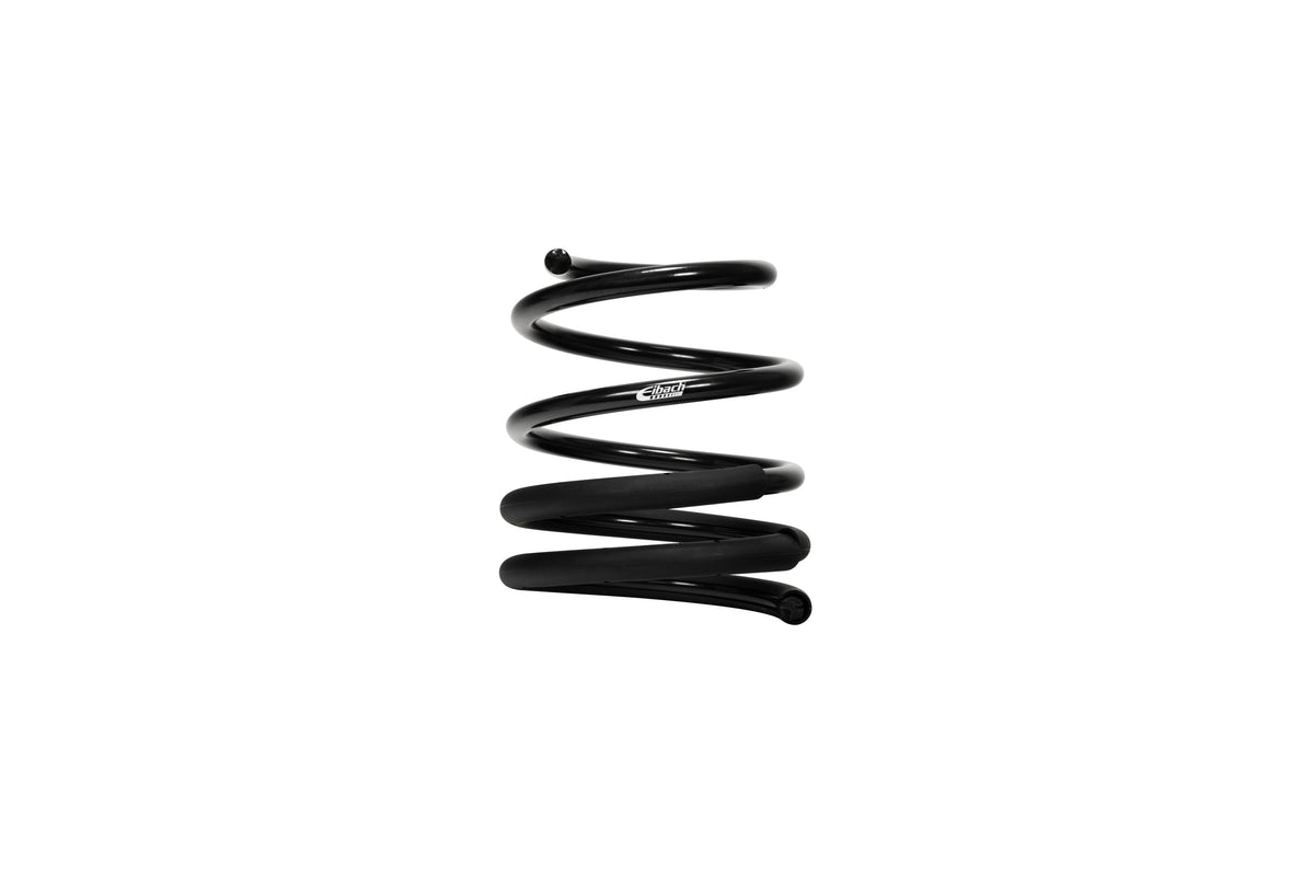 15-21 Subaru WRX Eibach Pro-Kit Lowering Springs