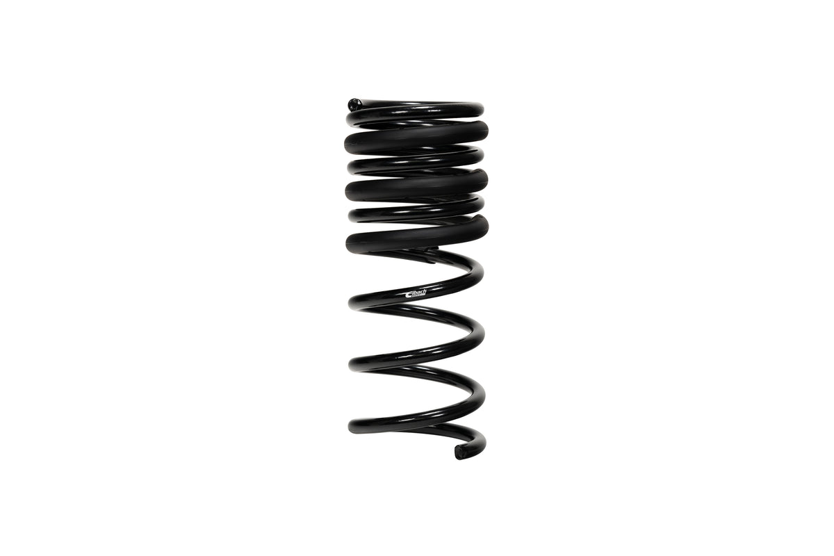 15-21 Subaru WRX STI Eibach Pro-Kit Lowering Springs