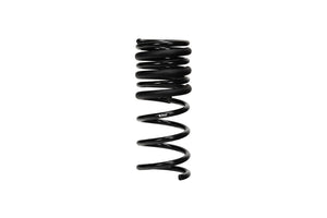 15-21 Subaru WRX STI Eibach Pro-Kit Lowering Springs
