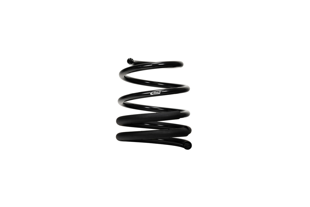 15-21 Subaru WRX STI Eibach Pro-Kit Lowering Springs