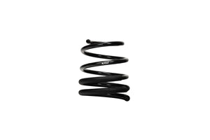 15-21 Subaru WRX STI Eibach Pro-Kit Lowering Springs