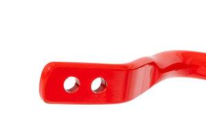 17-20 Toyota 86 Eibach Anti-Roll Bar