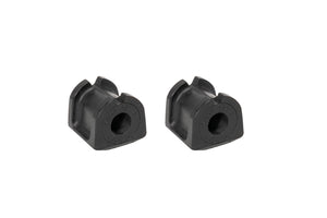 17-20 Toyota 86 Eibach Anti-Roll Bar