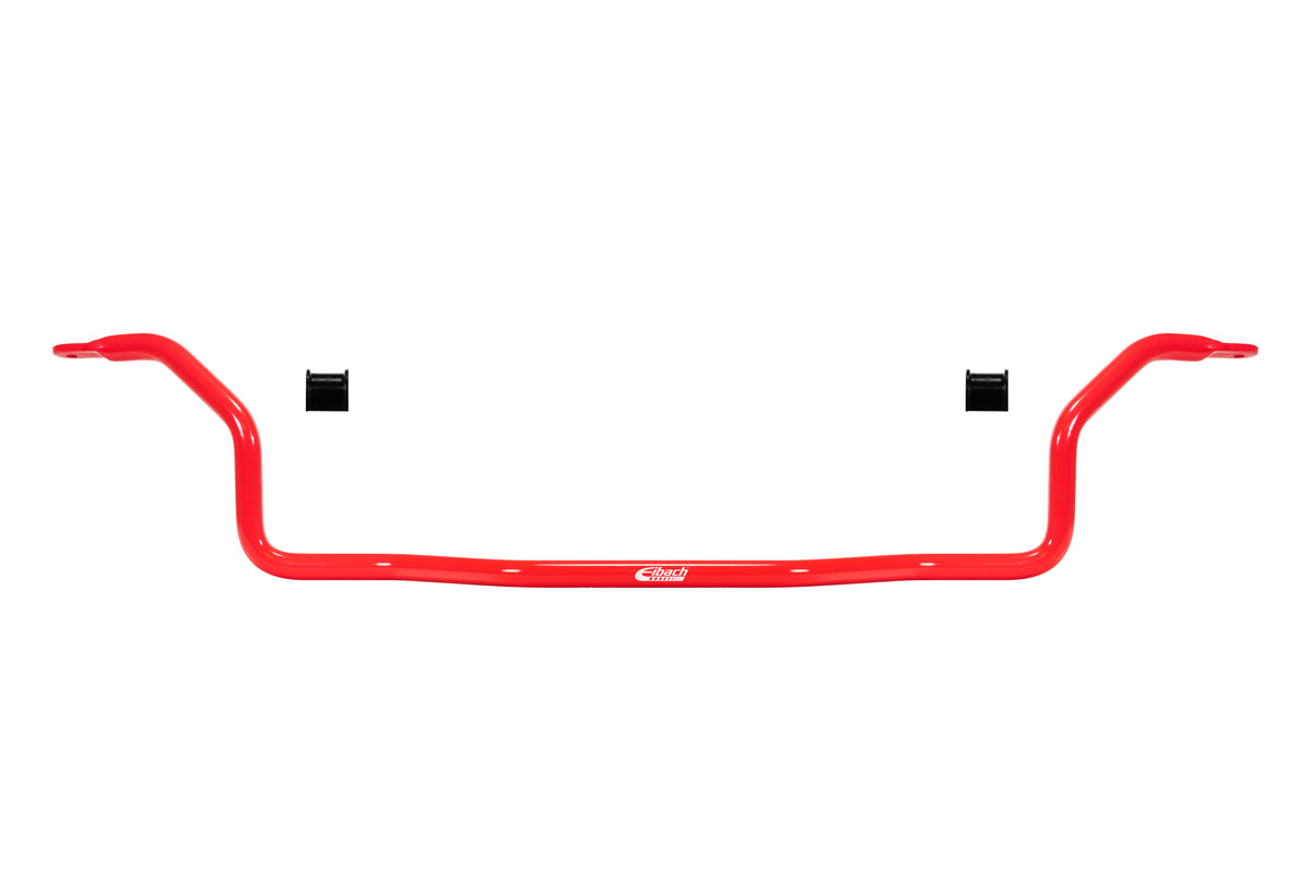 01-05 Lexus IS300 Eibach Anti-Roll Bar - 8260.310