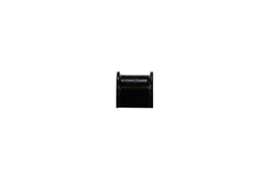 01-05 Lexus IS300 Eibach Anti-Roll Kit