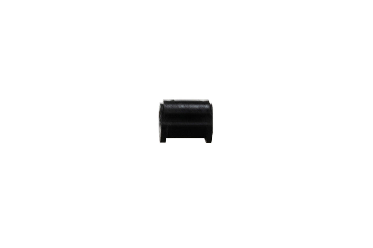 01-05 Lexus IS300 Eibach Anti-Roll Kit