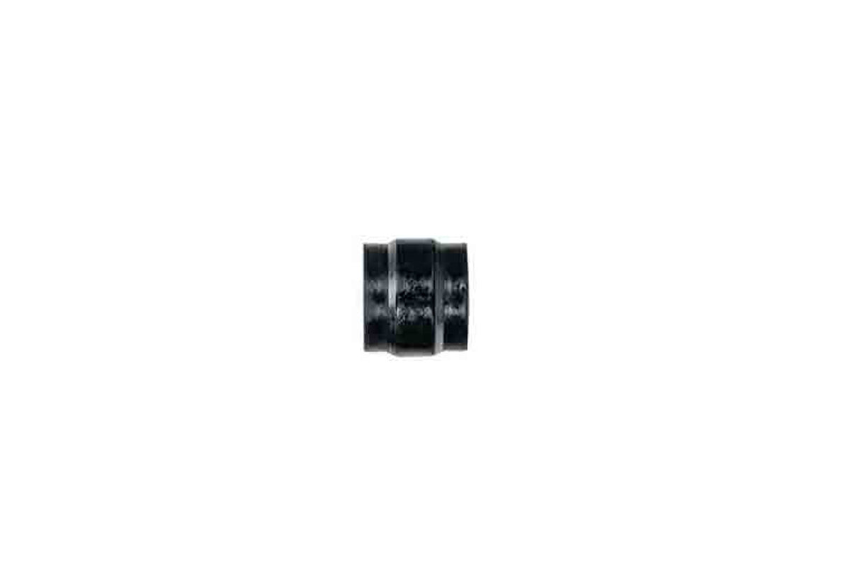 05-18 Volkswagen Jetta Eibach Anti-Roll Kit