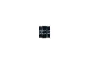 05-18 Volkswagen Jetta Eibach Anti-Roll Kit