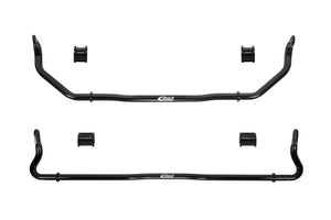 90-94 Porsche 911 Eibach Anti-Roll Kit