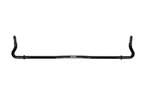 90-94 Porsche 911 Eibach Anti-Roll Kit