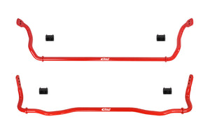 05-12 Porsche 911 Eibach Anti-Roll Kit - E40-72-007-05-11