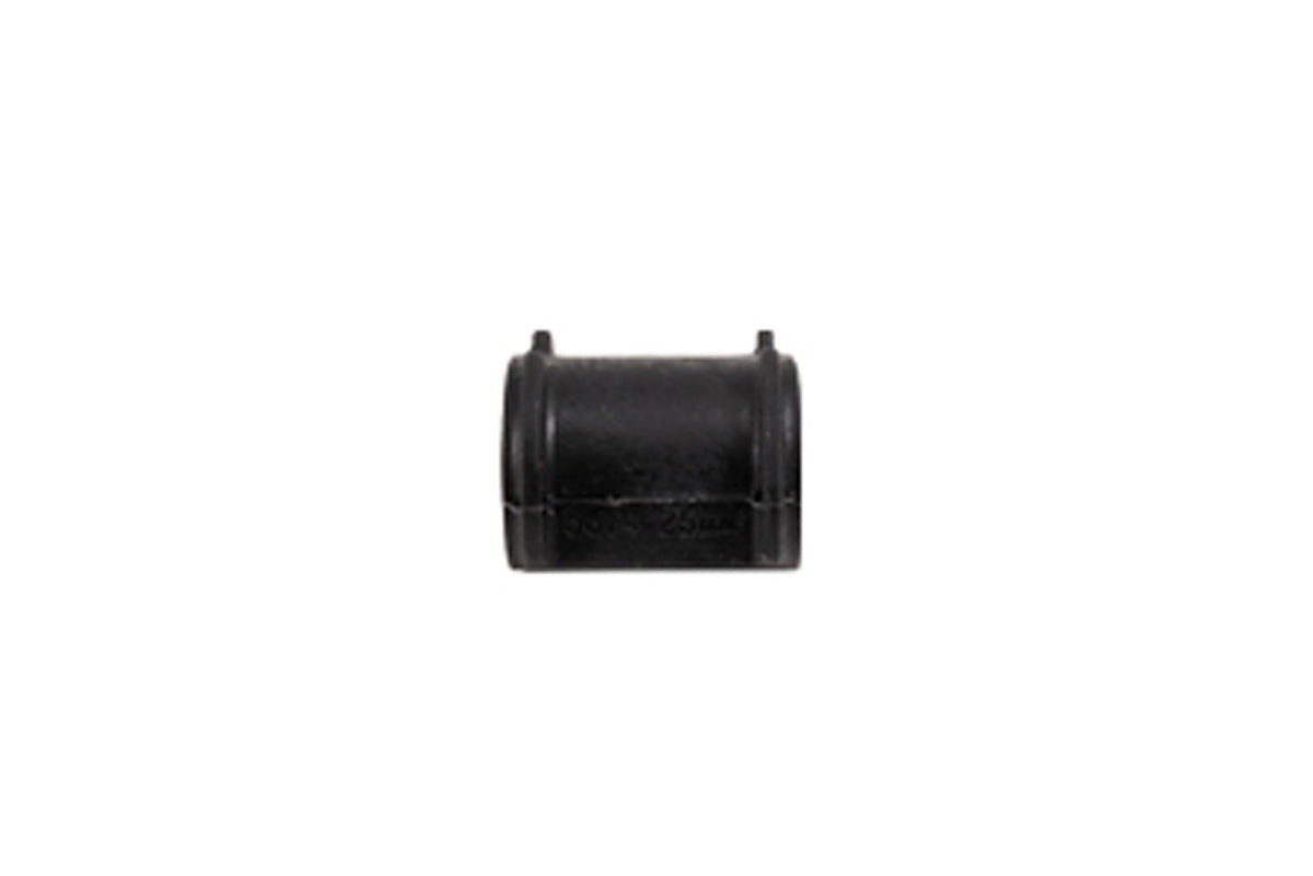 05-12 Porsche 911 Eibach Anti-Roll Kit - E40-72-007-05-11