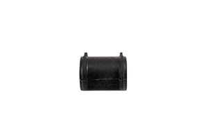 05-12 Porsche 911 Eibach Anti-Roll Kit - E40-72-007-05-11