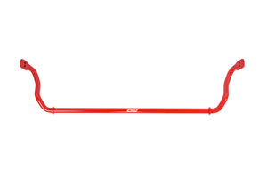 05-12 Porsche 911 Eibach Anti-Roll Kit - E40-72-007-05-11