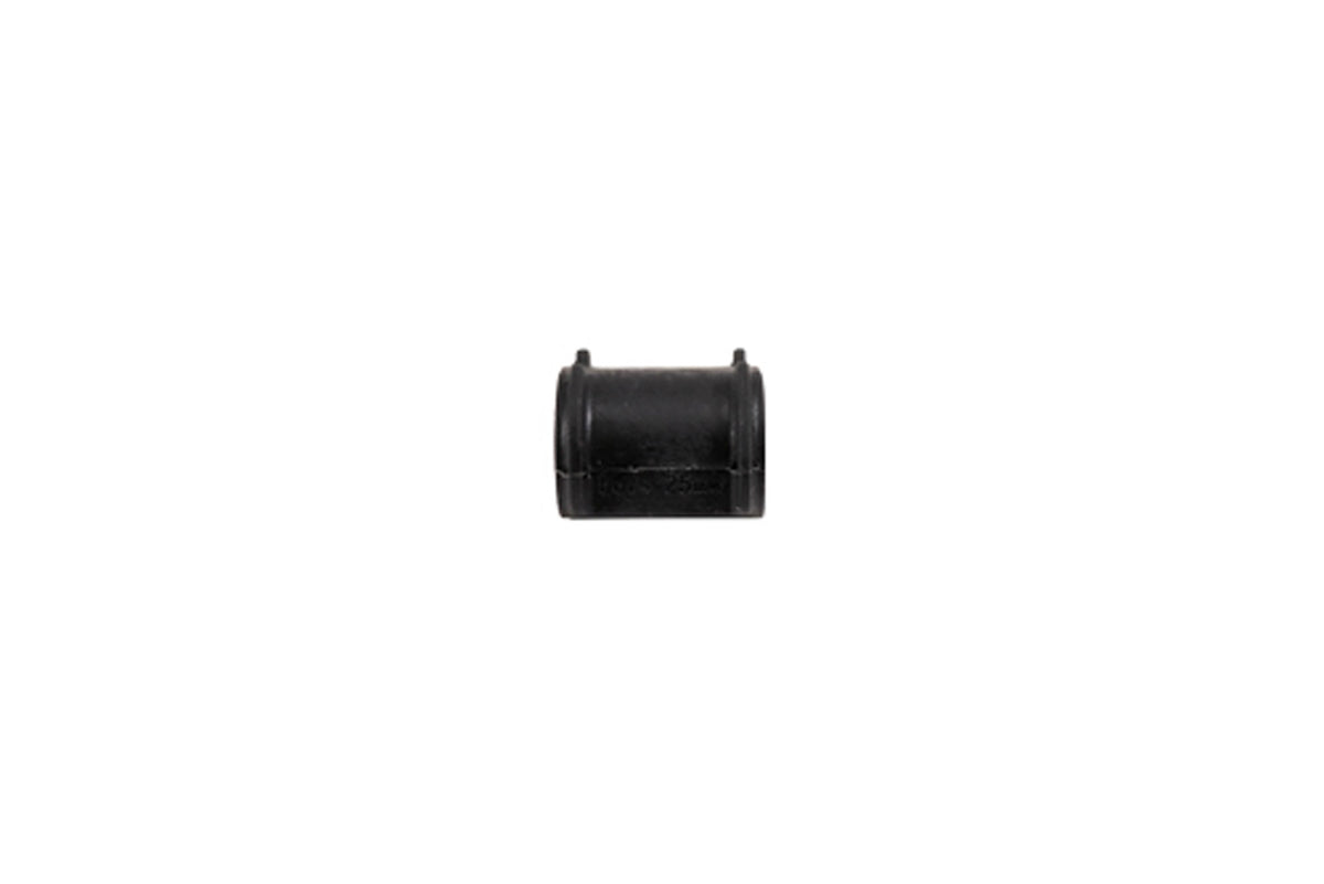 05-12 Porsche 911 Eibach Anti-Roll Kit - E40-72-007-05-11