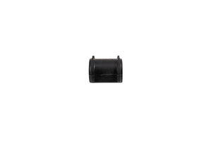 05-12 Porsche 911 Eibach Anti-Roll Kit - E40-72-007-05-11