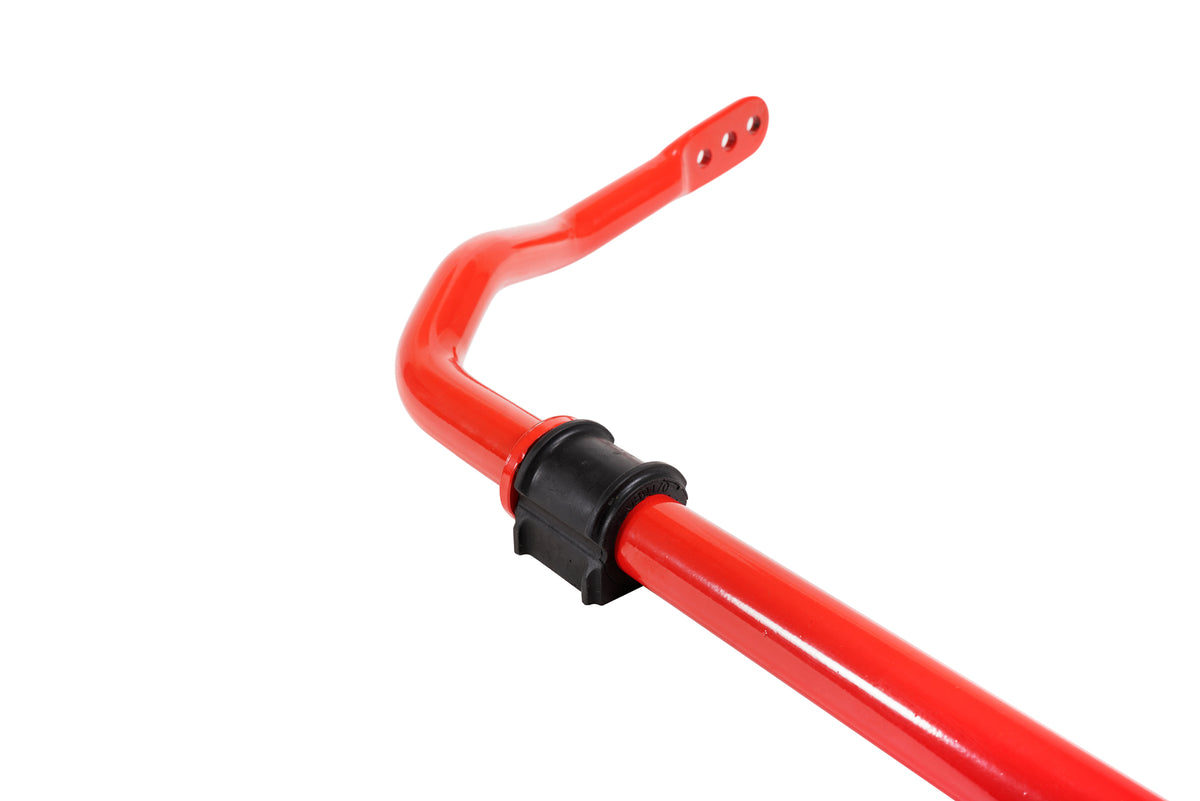 07-13 Porsche 911 Eibach Anti-Roll Bar
