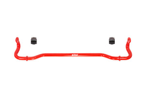 15-25 Volkswagen GTI Eibach Anti-Roll Bar - E40-85-041-01-01