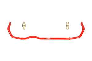 15-25 Volkswagen GTI Eibach Anti-Roll Bar - E40-85-041-01-10