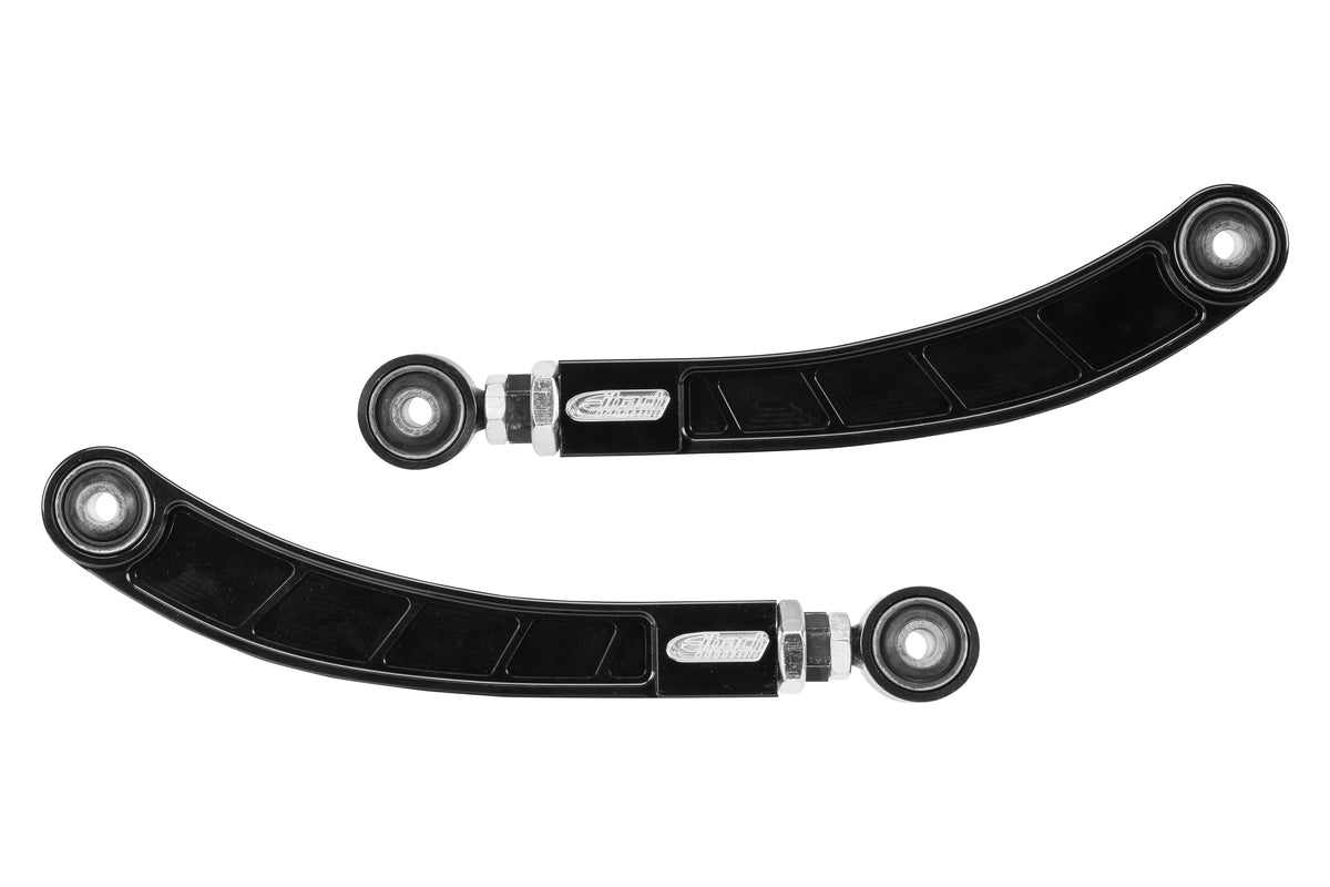 22-26 Ford Maverick Eibach Pro-Alignment Kit - AC41-35-057-01-02