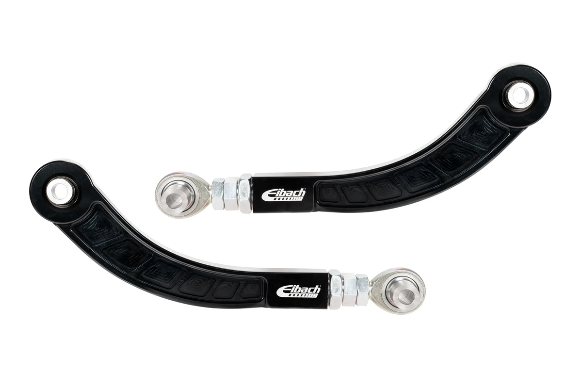 20-26 Toyota GR Supra Eibach Pro-Alignment Kit