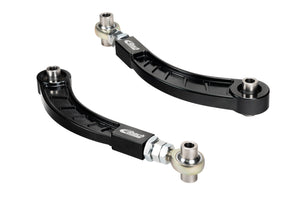 20-26 Toyota GR Supra Eibach Pro-Alignment Kit