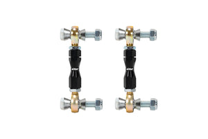 03-07 Honda Accord Eibach Adjustable End-Link Kit - AK41-201-003-01-02
