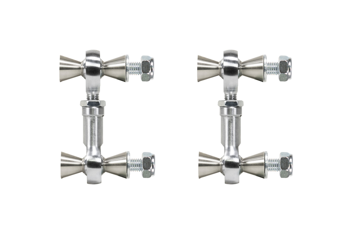 03-07 Honda Accord Eibach Adjustable End-Link Kit - AK41-201-003-01-20