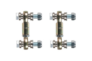 20-26 Chevrolet Corvette Eibach Adjustable End-Link Kit - AK41-23-036-01-20