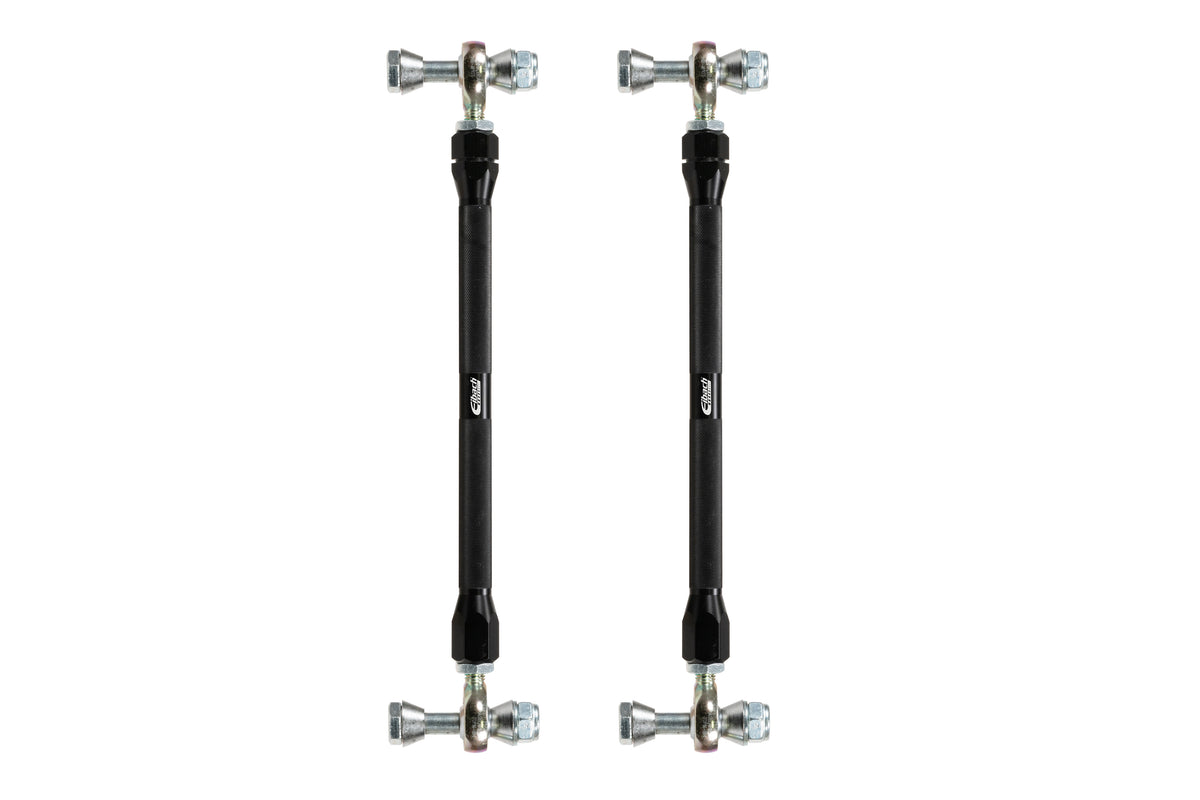 16-21 Honda Civic Eibach Adjustable End-Link Kit