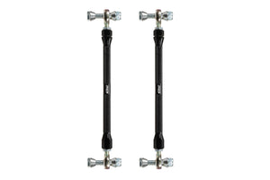 16-21 Honda Civic Eibach Adjustable End-Link Kit