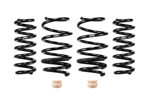 23-25 Audi S3 Eibach Pro-Kit Lowering Springs