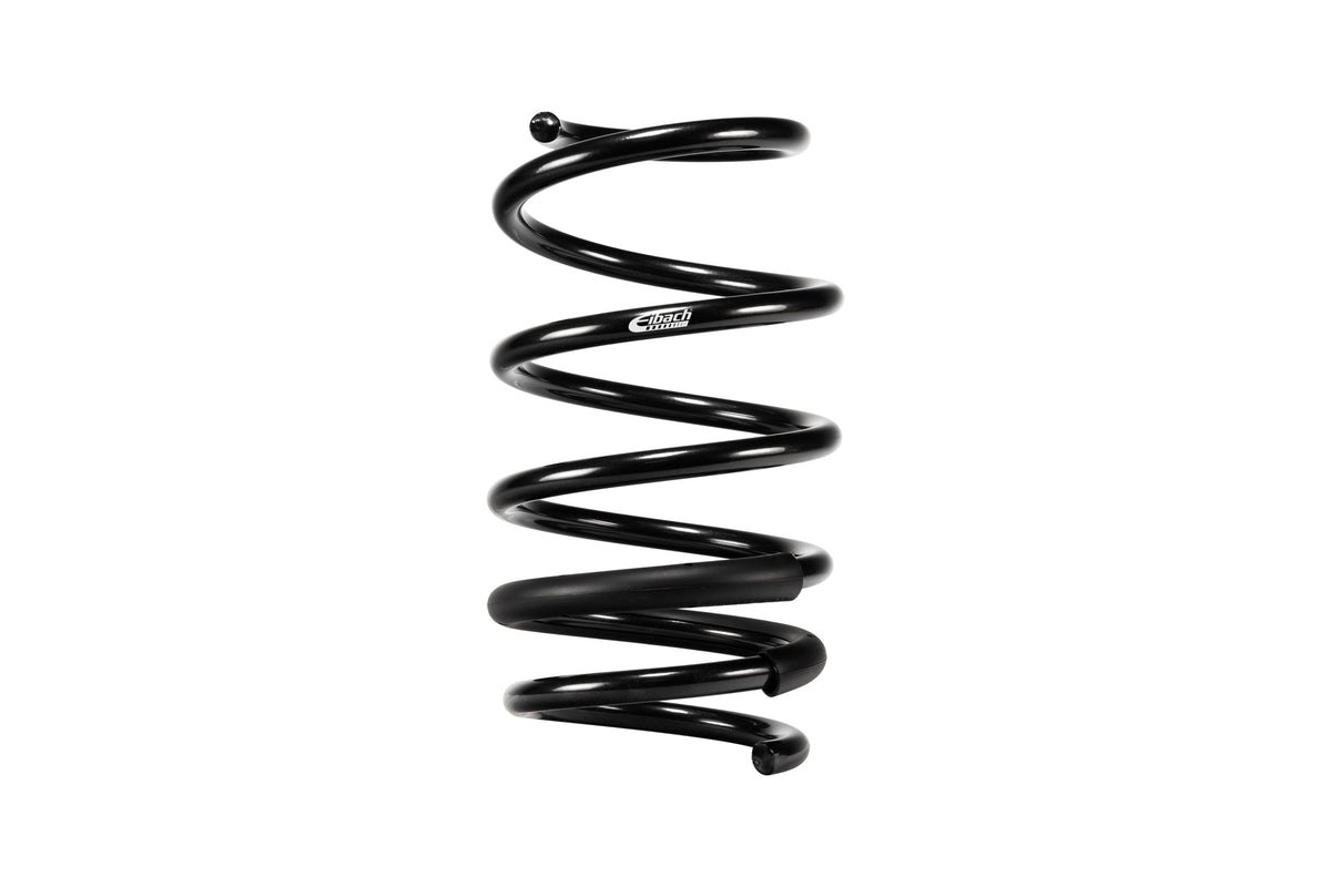 23-25 Audi S3 Eibach Pro-Kit Lowering Springs