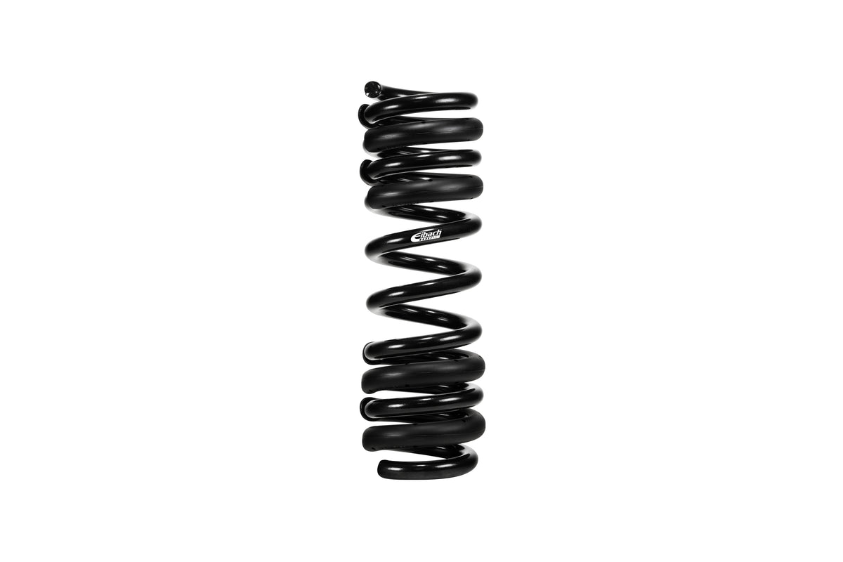 21-26 BMW M4 Eibach Pro-Kit Lowering Springs - E10-20-049-09-22