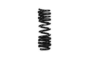 21-26 BMW M4 Eibach Pro-Kit Lowering Springs - E10-20-049-09-22