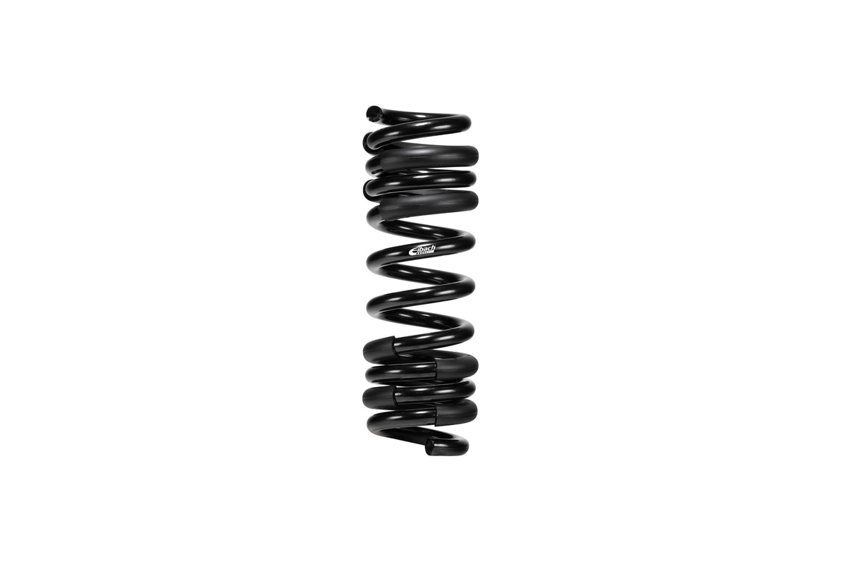 21-26 BMW M3 Eibach Pro-Kit Lowering Springs - E10-20-049-11-22