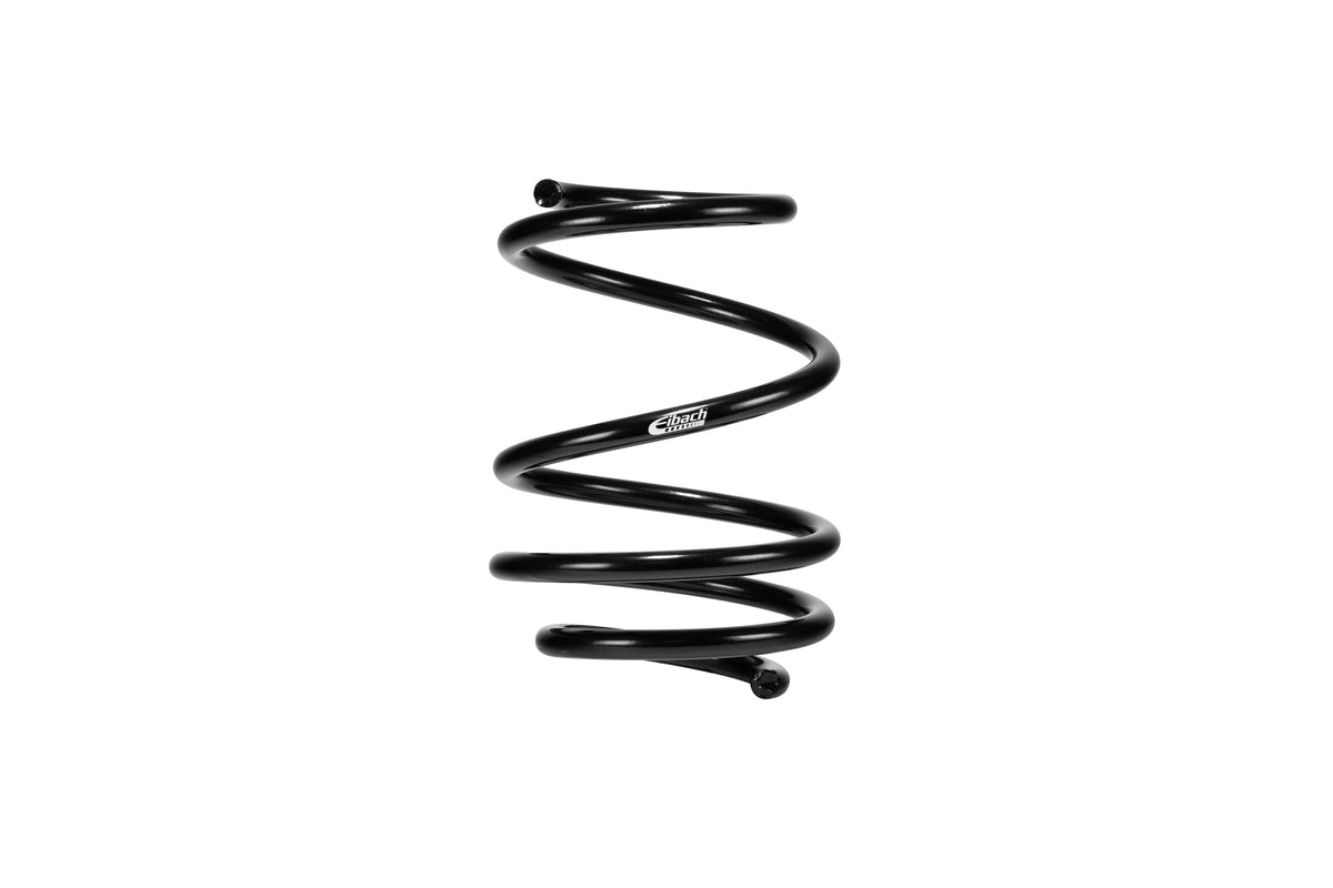 21-26 BMW M4 Eibach Pro-Kit Lowering Springs - E10-20-049-12-20
