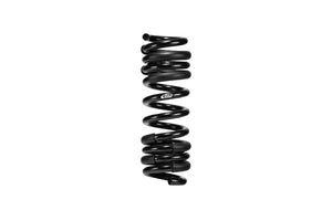 21-26 BMW M4 Eibach Pro-Kit Lowering Springs - E10-20-049-12-22