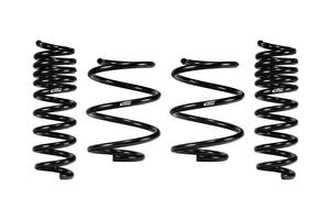 23-26 BMW M240i Eibach Pro-Kit Lowering Springs