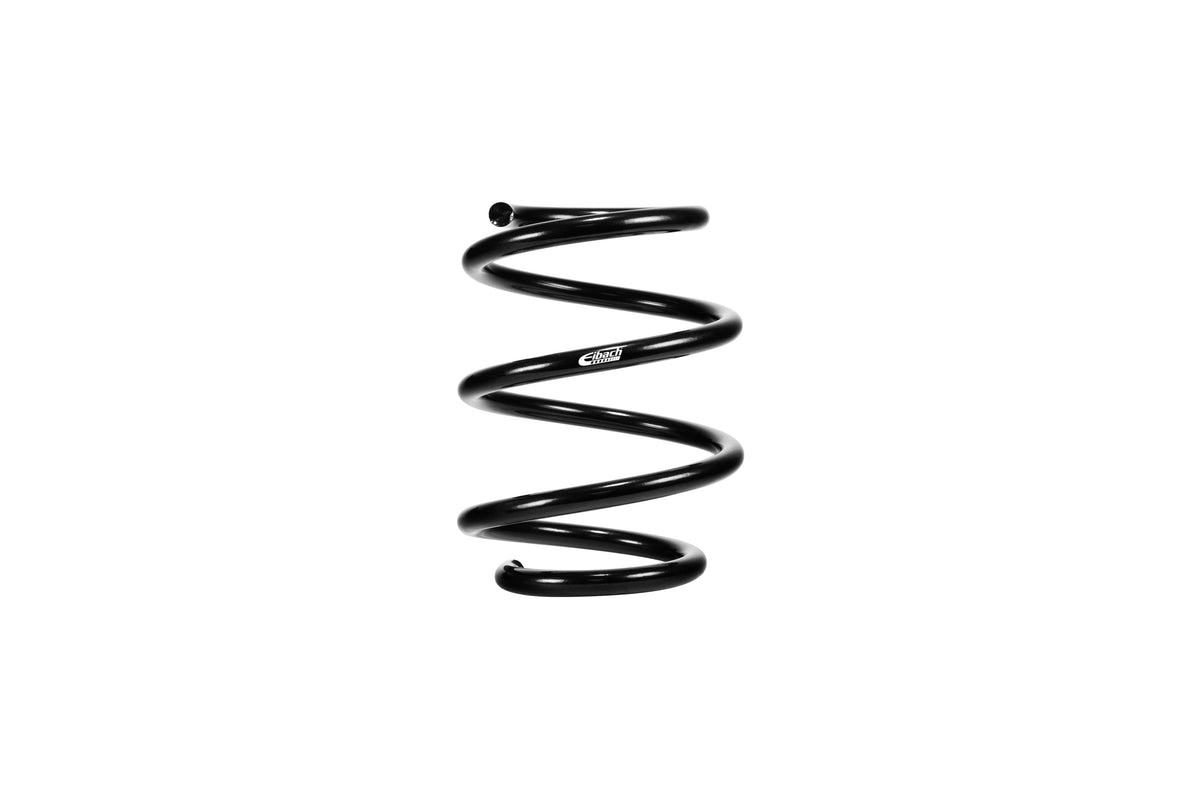 23-26 BMW M2 Eibach Pro-Kit Lowering Springs