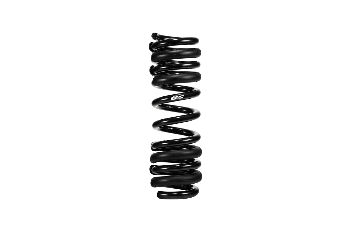 23-26 BMW M2 Eibach Pro-Kit Lowering Springs