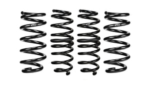 21-25 Acura TLX Eibach Pro-Kit Lowering Springs - E10-201-005-02-22