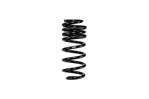 24-26 Acura Integra Eibach Pro-Kit Lowering Springs