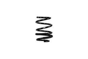 24-26 Acura Integra Eibach Pro-Kit Lowering Springs