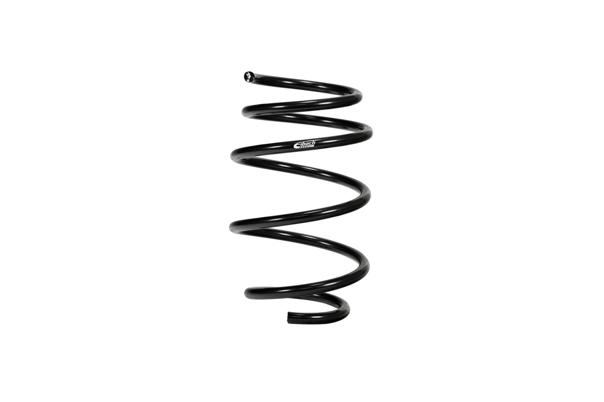 16-24 Chevrolet Camaro Eibach Pro-Kit Lowering Springs - E10-23-018-03-22