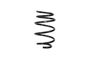 16-24 Chevrolet Camaro Eibach Pro-Kit Lowering Springs - E10-23-018-03-22