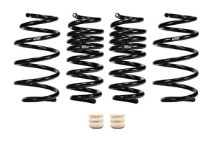 15-20 Chevrolet Tahoe Eibach Pro-Kit Lowering Springs