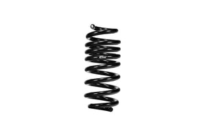 15-20 Chevrolet Tahoe Eibach Pro-Kit Lowering Springs