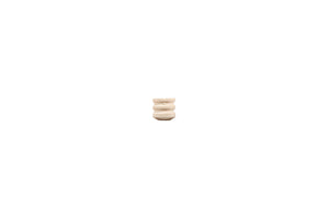 15-20 Chevrolet Tahoe Eibach Pro-Kit Lowering Springs