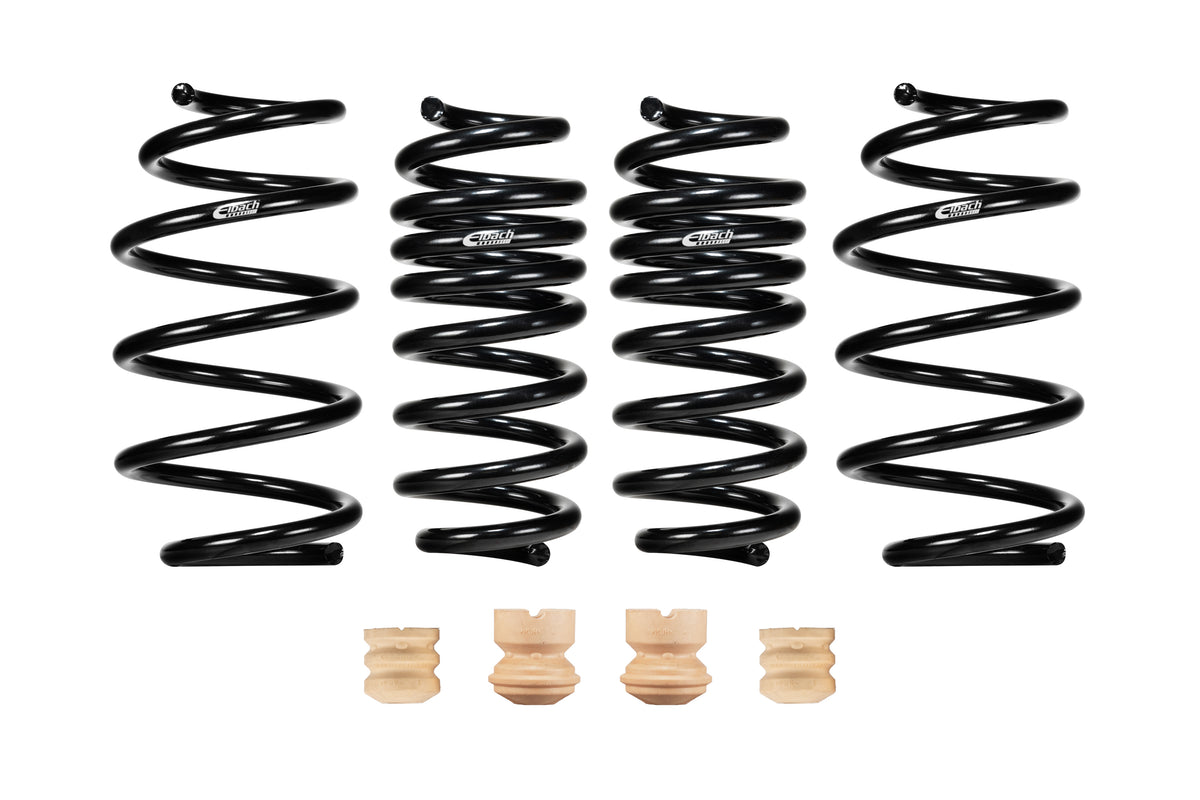 19-26 Chevrolet Blazer Eibach Pro-Kit Lowering Springs